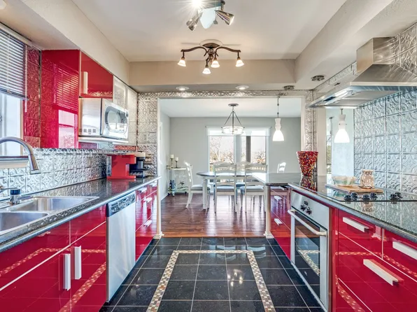 3412 Augusta Blvd, Rockwall, TX 75087