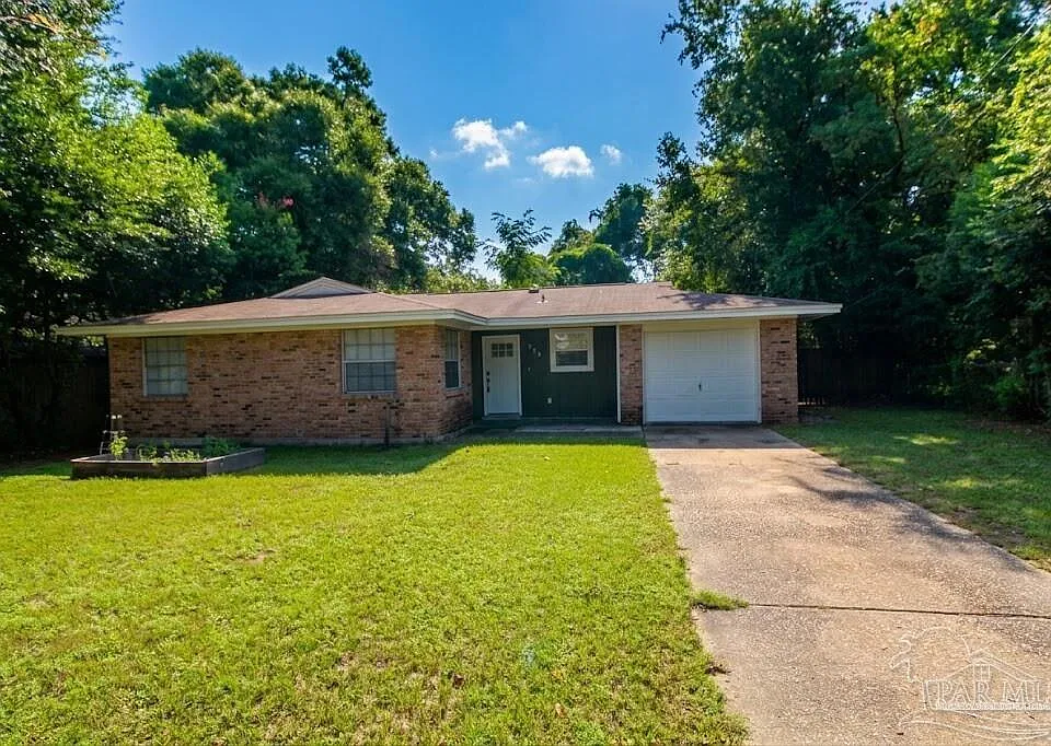 316 E Garfield Dr