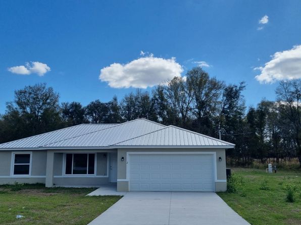 13 Fisher Way Crse