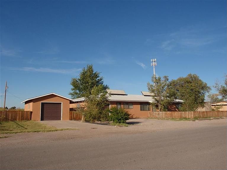 1st image of 103 Edward Dr