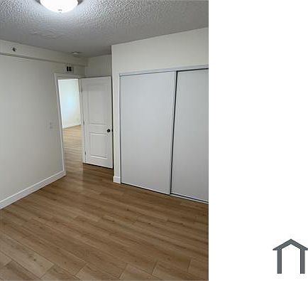 2nd image of 13445 Vanowen St APT 3