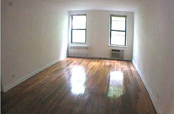 1st image of 4 Sullivan St