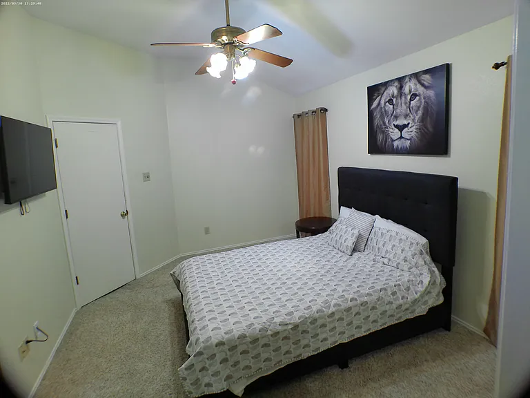 11802 Hickory Garden Dr — Photo 12