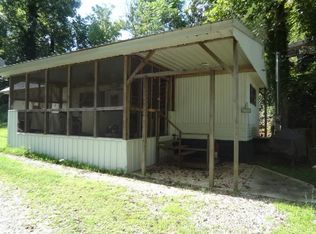 5705 Fort Pl, Gainesville, GA 30506