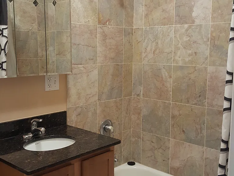 2245 W Rosemont Ave #1 — Photo 8