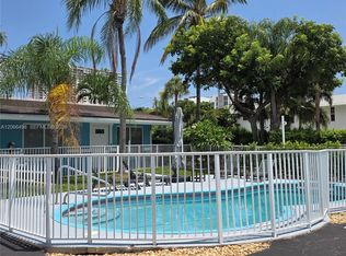 509 Hibiscus Ave APT 7, Pompano Beach, FL 33062