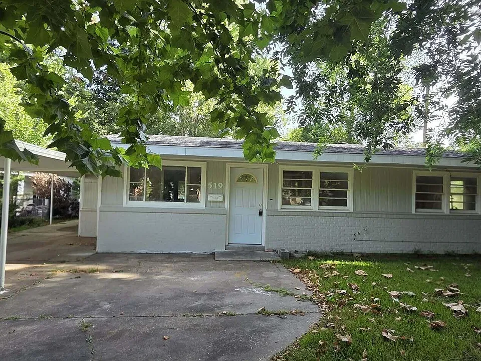 519 Choctaw Dr