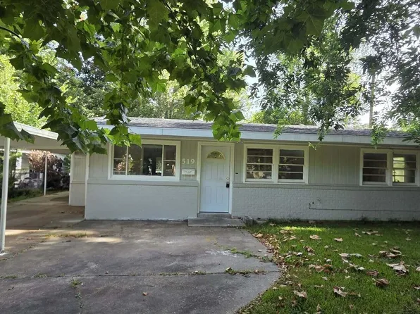 519 Choctaw Dr, Opelousas, LA 70570