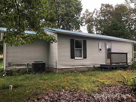 3rd image of 10151 S County Road 150 W