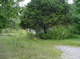 325 Keen Rd, Portland, TN 37148