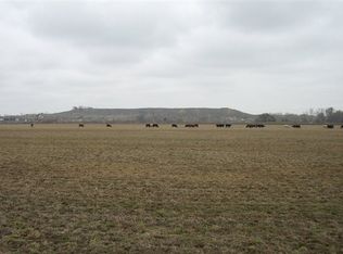 Pioneer Rd, Homedale, ID 83628