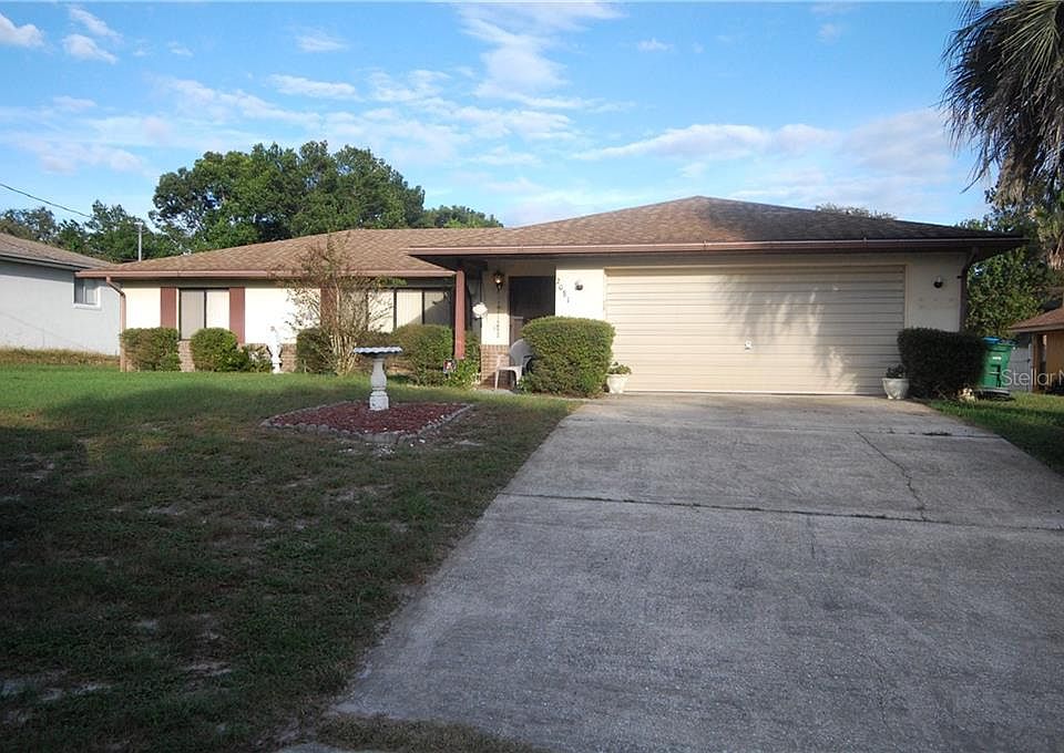1st image of 2081 E Gloria Dr
