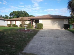 2081 E Gloria Dr, Deltona, FL 32725
