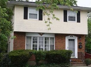 428 Preston Ave, Staten Island, NY 10312