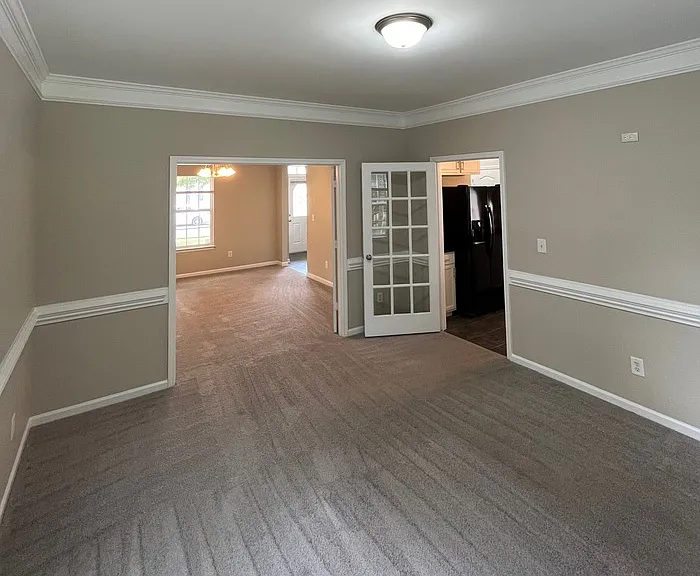 15315 Edgewater Forest Ln — Photo 7