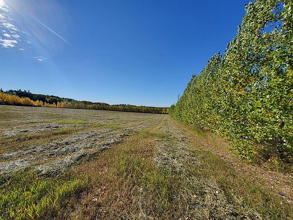 2nd image of 68126 Campsite Rd