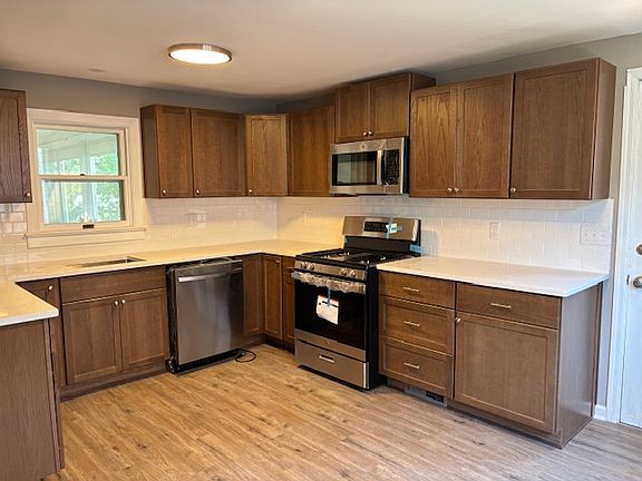 3rd image of 50 Carey Ave #A