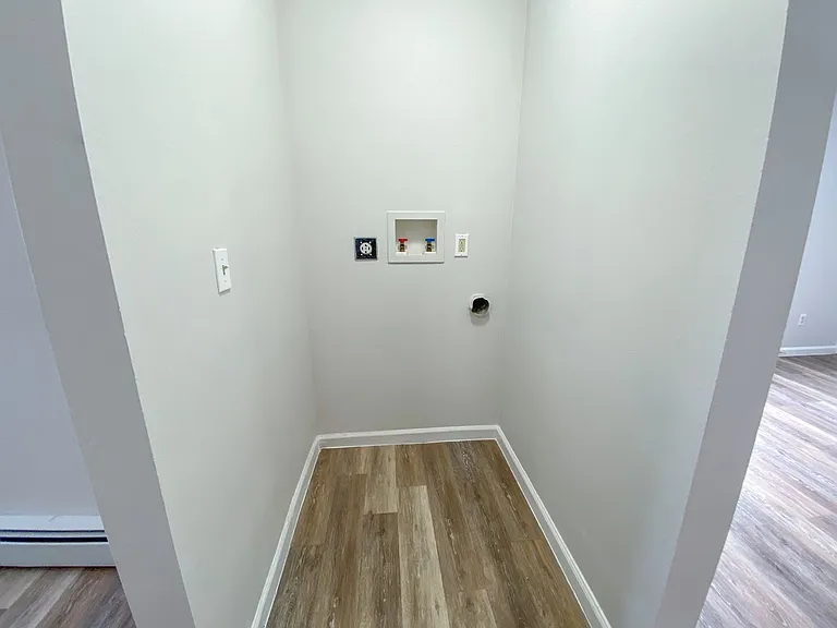 158 Ward St — Photo 15