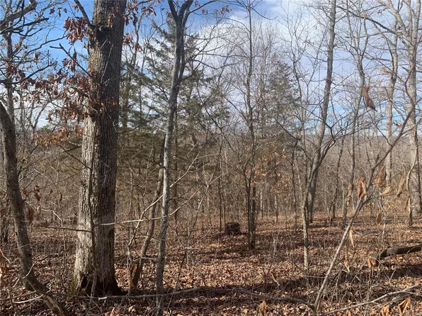 0 Welch Dr, Hermann, MO 65041