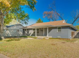 7009 Wake Forrest Dr, Dallas, TX 75214
