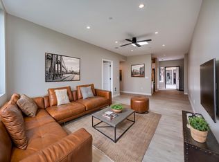 4202 Telegraph Ave #102, Oakland, CA 94609
