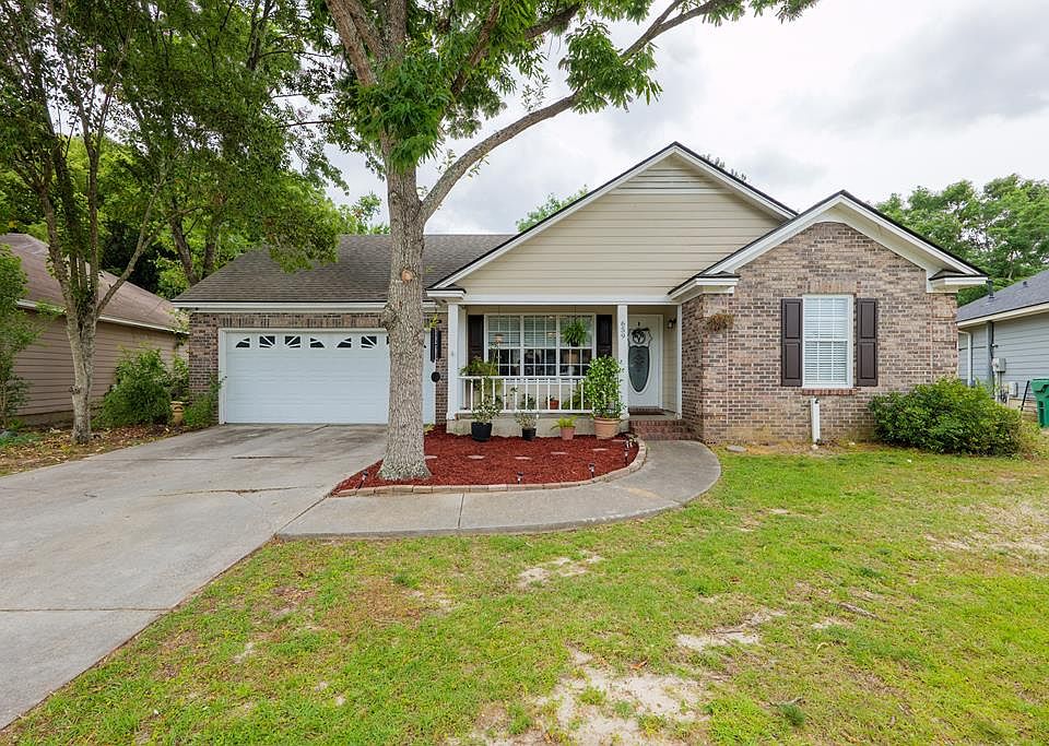 1st image of 659 Justin Dr