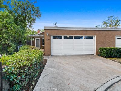 25948 Robin Cir #20, Mission Viejo, CA, 92691