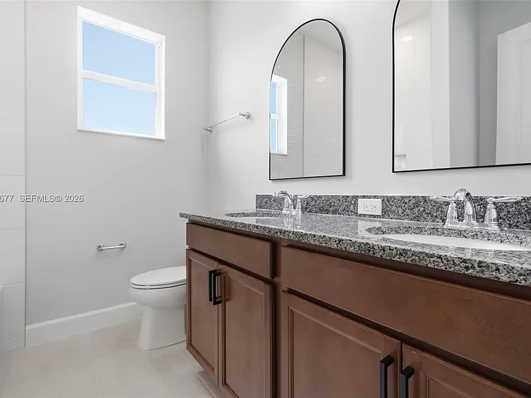 13895 Spruce Pine Dr — Photo 35