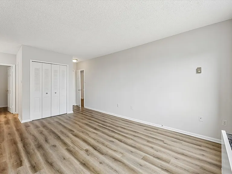 3701 S George Mason Dr #1604N — Photo 12