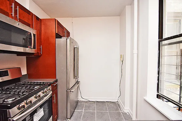 Rented by Bohemia Realty Group | media 2