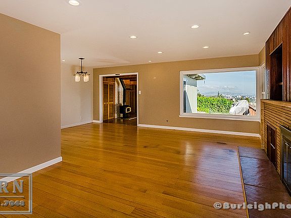 2nd image of 530 La Casa Ave