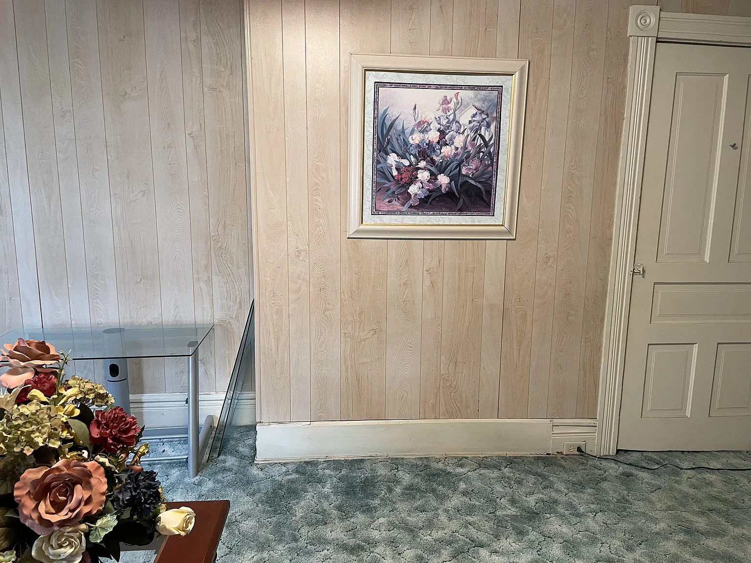 2 bed, $1,175 — Photo 2