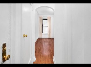 317 E 18th St APT 1E, New York, NY 10003