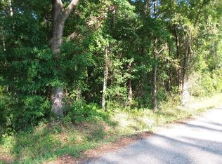 0 NW 59th Loop, Starke, FL 32091