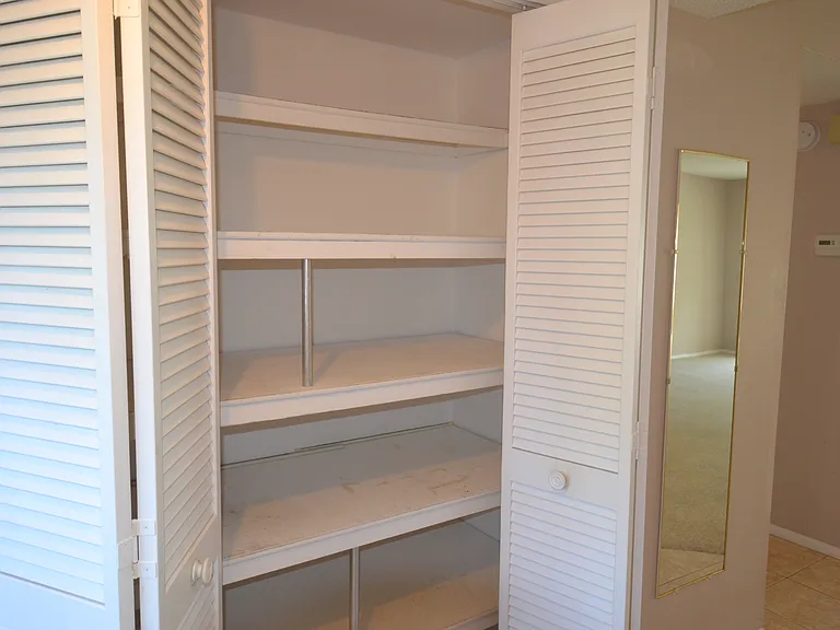 2471 Sumatran Way #25 — Photo 6