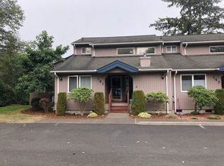 141 Alt Hwy 101 #6, Warrenton, OR 97146