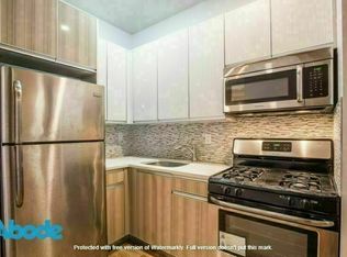 291A Monroe St #2A, Brooklyn, NY 11216
