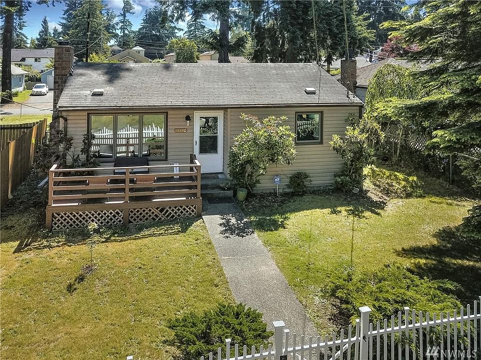 1st image of 14346 Densmore Ave N