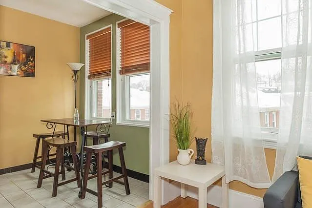 130 Sutherland Rd #5 — Photo 13