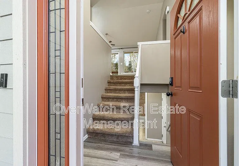 8952 W Parkview Terrace Loop — Photo 8