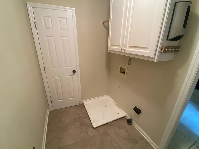 134 Culps Dr — Photo 10