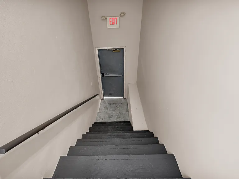 1500 Washington St #2 — Photo 16