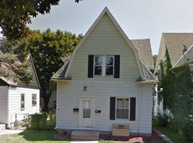 224S61stK, 226