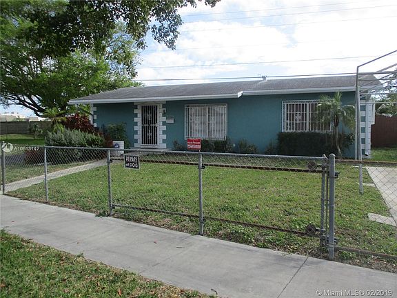 2nd image of 21291 NE 2nd Ave