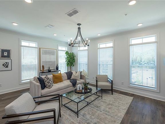6th image of this home