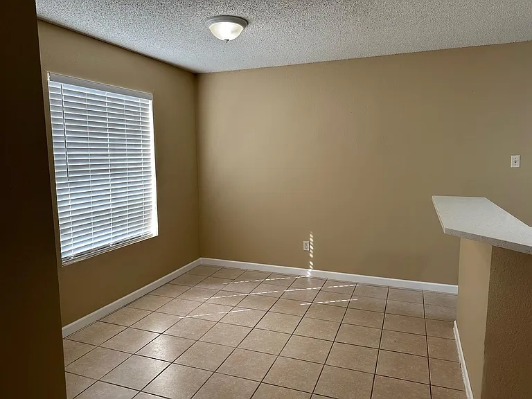 4300 Duval Rd #B — Photo 6