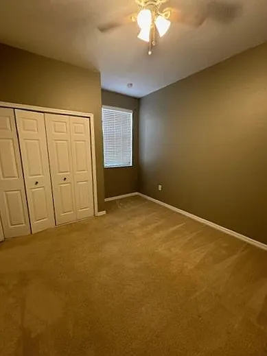 14732 Sutherland Ave — Photo 21