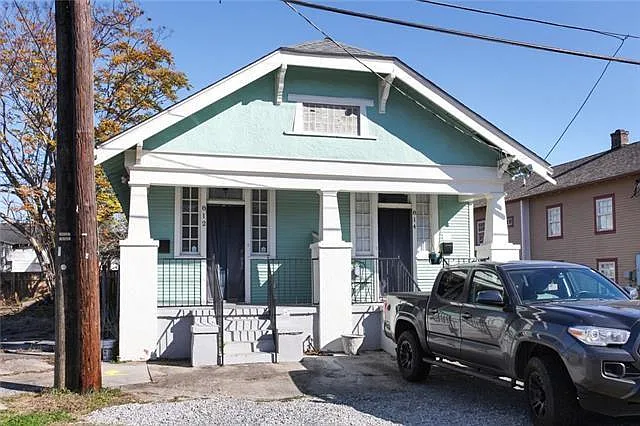 1 bed, 1.0 bath, 634 sqft, $1,250 — Photo 1