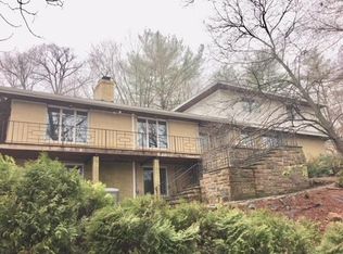 190 Totten Pond Rd, Waltham, MA 02451