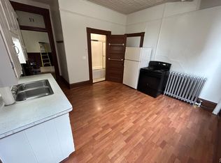 99 Main St #12, Keene, NH 03431